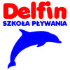 Nauka pływania Lublin - PŁYWALNIA SP 23 ULICA PODZAMCZE 9